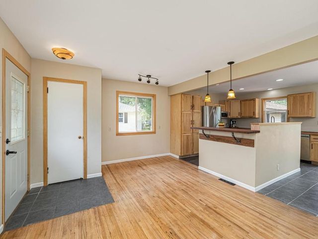 6714 17th Avenue S, Richfield, MN 55423
