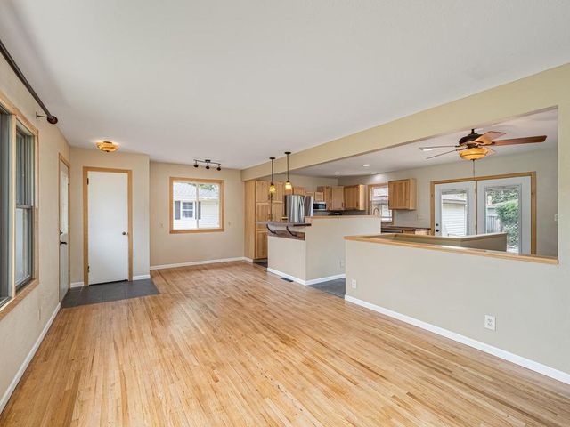 6714 17th Avenue S, Richfield, MN 55423
