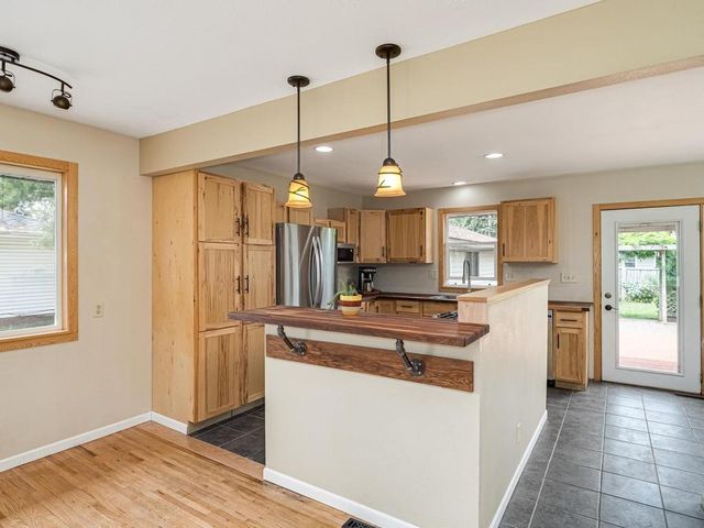 6714 17th Avenue S, Richfield, MN 55423