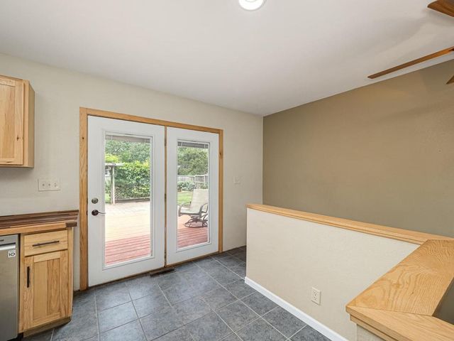 6714 17th Avenue S, Richfield, MN 55423