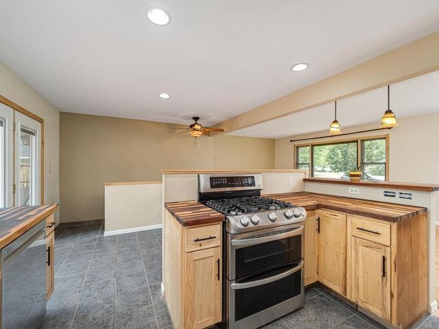 6714 17th Avenue S, Richfield, MN 55423