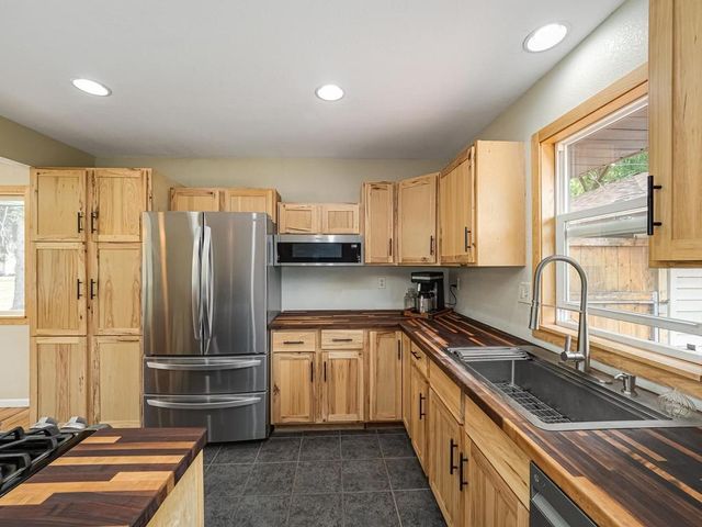6714 17th Avenue S, Richfield, MN 55423