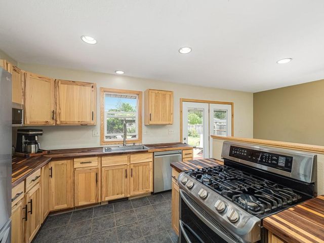 6714 17th Avenue S, Richfield, MN 55423