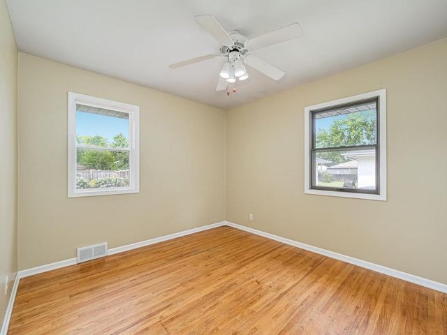 6714 17th Avenue S, Richfield, MN 55423