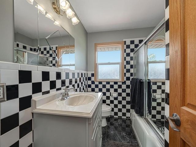 6714 17th Avenue S, Richfield, MN 55423