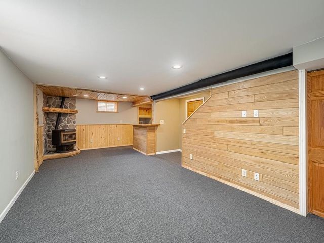 6714 17th Avenue S, Richfield, MN 55423