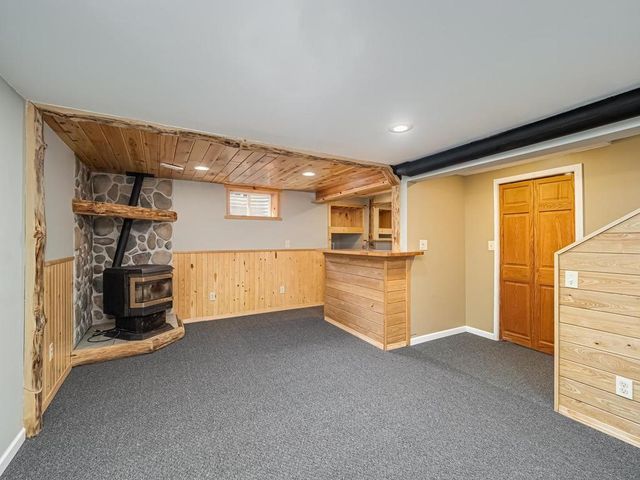 6714 17th Avenue S, Richfield, MN 55423