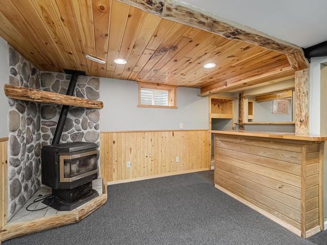 6714 17th Avenue S, Richfield, MN 55423