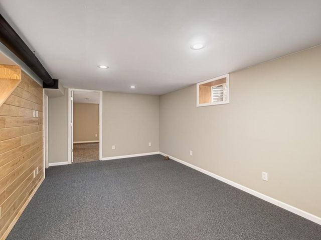 6714 17th Avenue S, Richfield, MN 55423