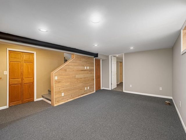 6714 17th Avenue S, Richfield, MN 55423