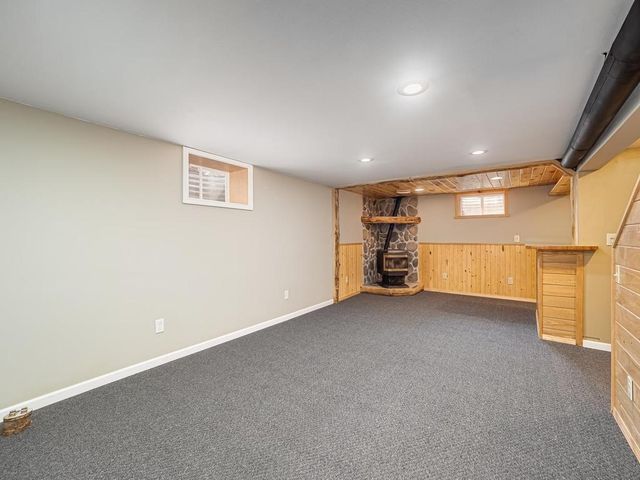 6714 17th Avenue S, Richfield, MN 55423