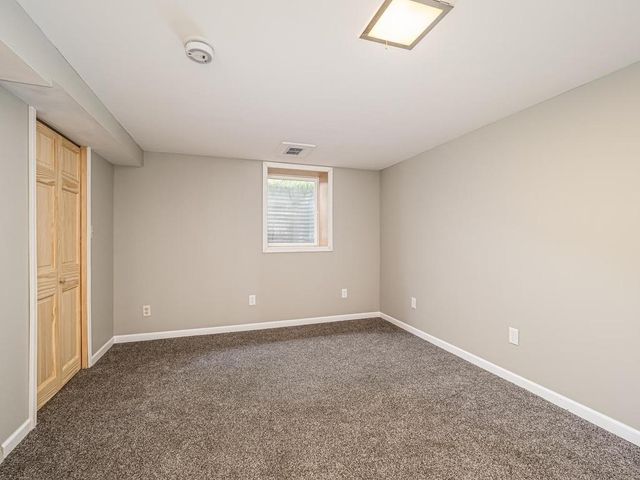 6714 17th Avenue S, Richfield, MN 55423