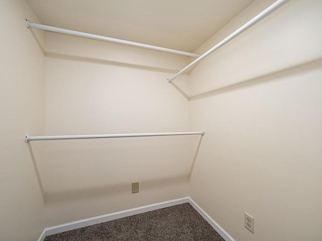 6714 17th Avenue S, Richfield, MN 55423