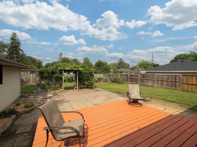 6714 17th Avenue S, Richfield, MN 55423