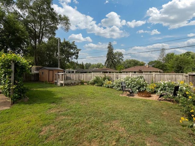 6714 17th Avenue S, Richfield, MN 55423