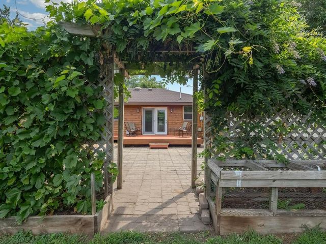 6714 17th Avenue S, Richfield, MN 55423