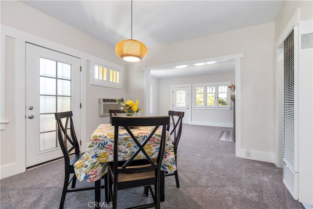 2925 Vine, Paso Robles, CA 93446