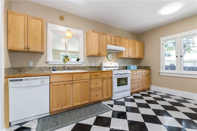2925 Vine, Paso Robles, CA 93446
