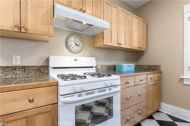2925 Vine, Paso Robles, CA 93446