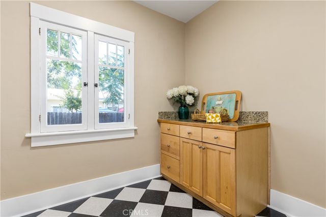 2925 Vine, Paso Robles, CA 93446
