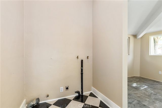 2925 Vine, Paso Robles, CA 93446