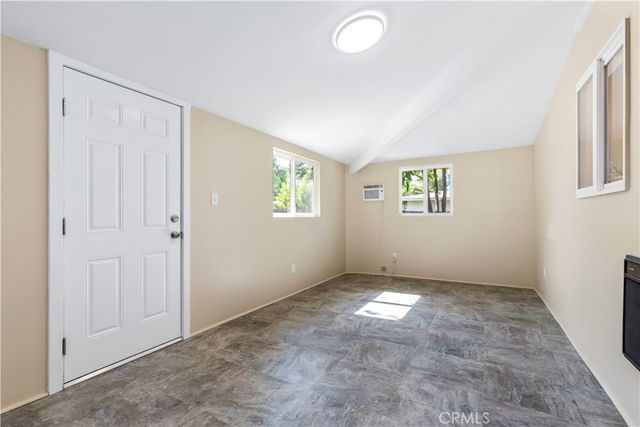 2925 Vine, Paso Robles, CA 93446