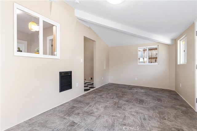 2925 Vine, Paso Robles, CA 93446