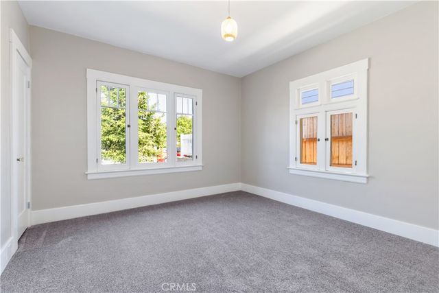 2925 Vine, Paso Robles, CA 93446