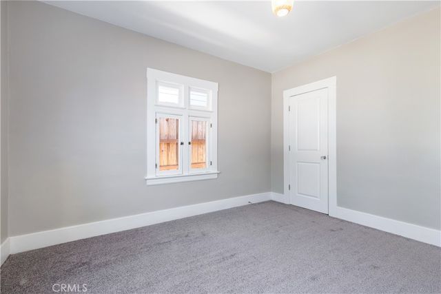 2925 Vine, Paso Robles, CA 93446