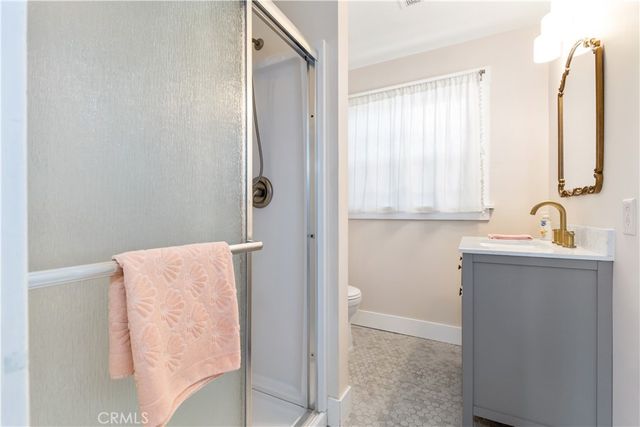2925 Vine, Paso Robles, CA 93446