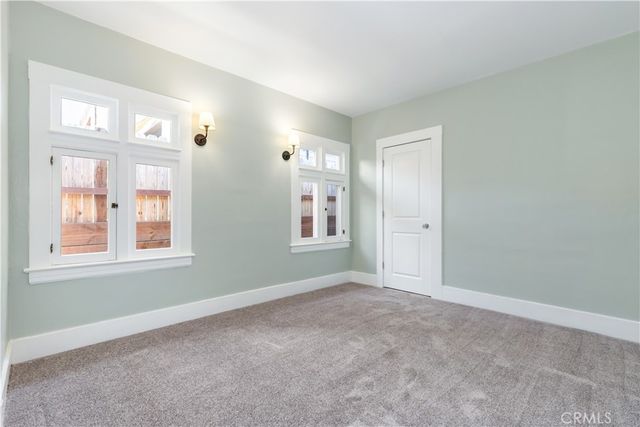 2925 Vine, Paso Robles, CA 93446
