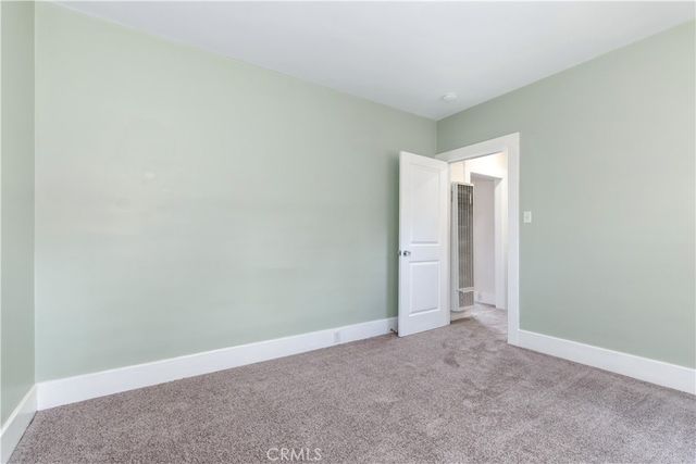 2925 Vine, Paso Robles, CA 93446