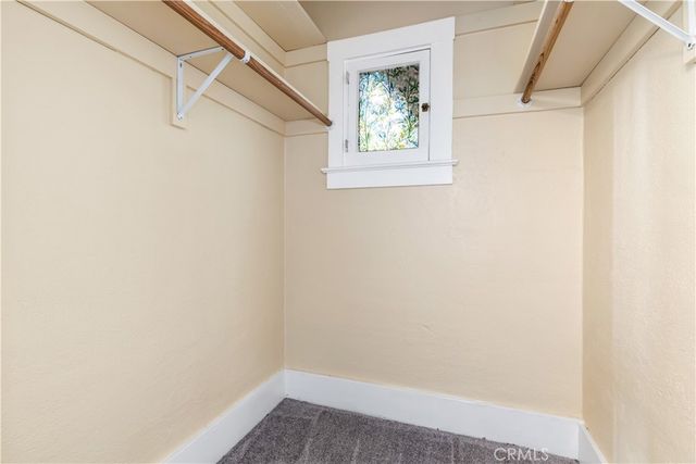 2925 Vine, Paso Robles, CA 93446