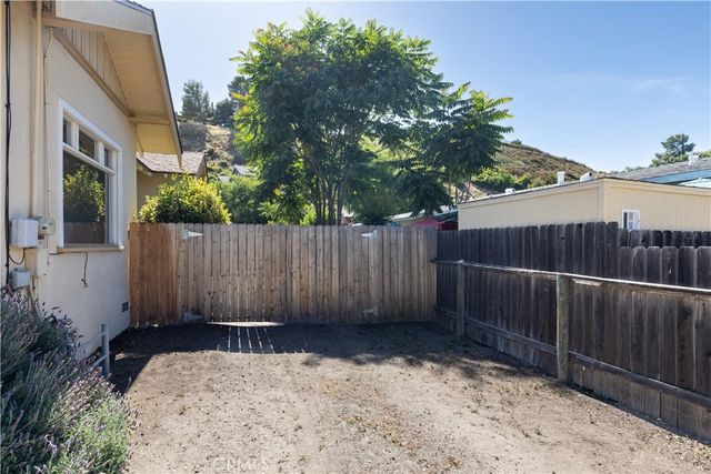 2925 Vine, Paso Robles, CA 93446