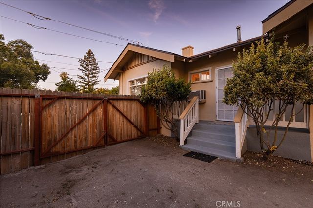 2925 Vine, Paso Robles, CA 93446