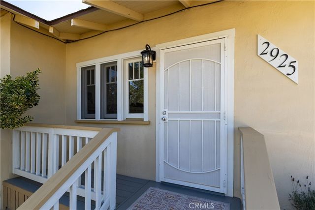 2925 Vine, Paso Robles, CA 93446