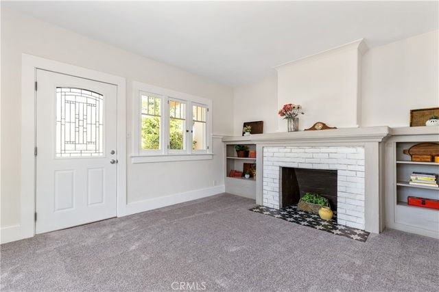 2925 Vine, Paso Robles, CA 93446