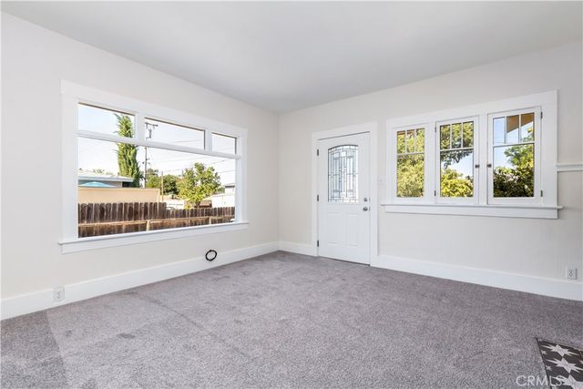 2925 Vine, Paso Robles, CA 93446