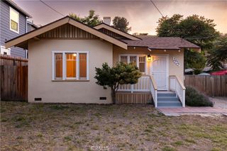 2925 Vine, Paso Robles, CA 93446