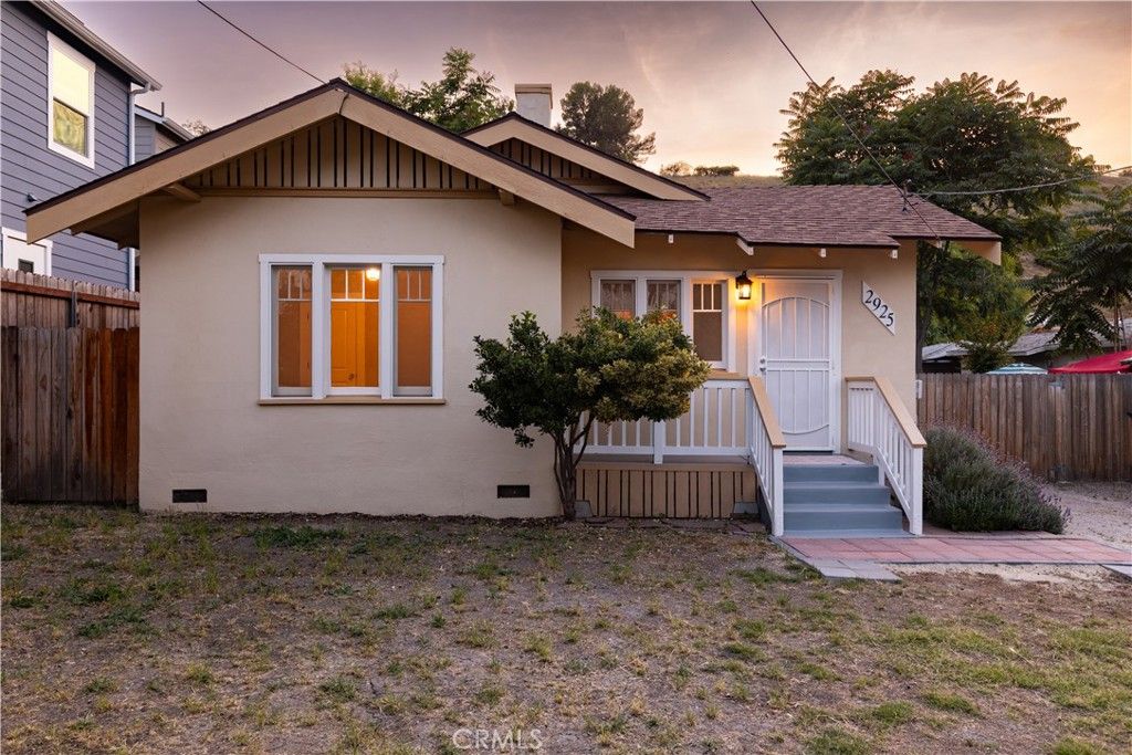 2925 Vine, Paso Robles, CA 93446