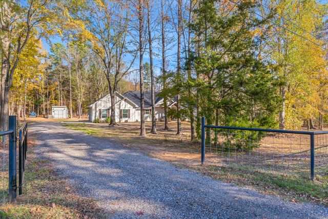 11142 County Road 4103, Lindale, TX 75771