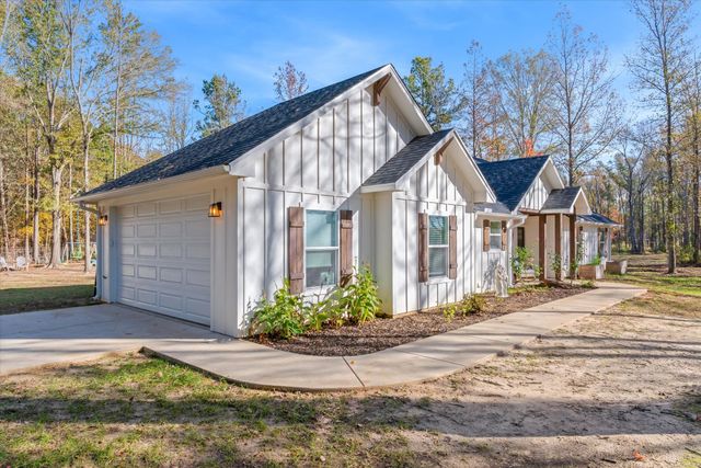 11142 County Road 4103, Lindale, TX 75771