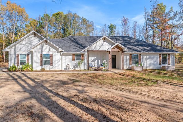 11142 County Road 4103, Lindale, TX 75771