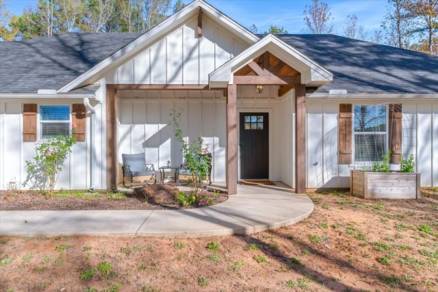 11142 County Road 4103, Lindale, TX 75771