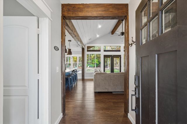 11142 County Road 4103, Lindale, TX 75771