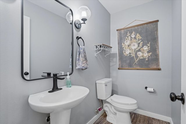 11142 County Road 4103, Lindale, TX 75771