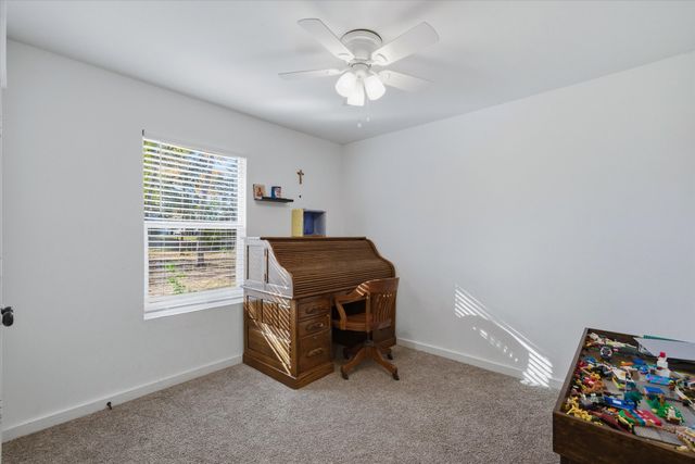 11142 County Road 4103, Lindale, TX 75771