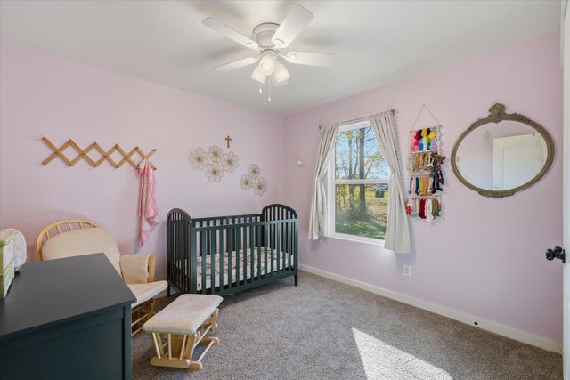 11142 County Road 4103, Lindale, TX 75771