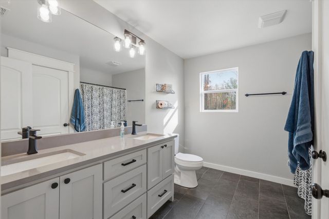 11142 County Road 4103, Lindale, TX 75771