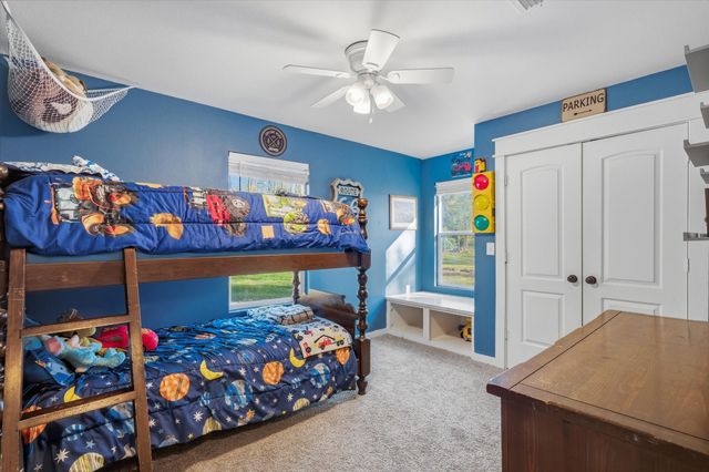 11142 County Road 4103, Lindale, TX 75771